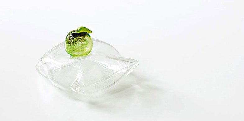 Afsl-apple-t