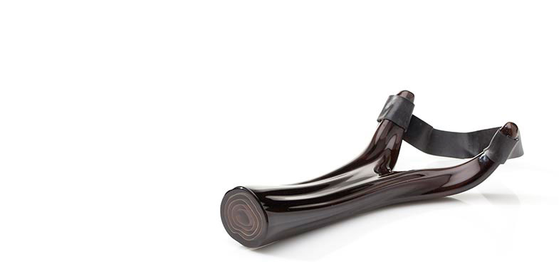 Slingshot